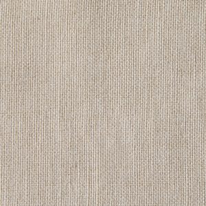 Wheat | Meadow | Premium Fabric
