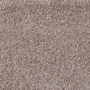 Coffee | York | Premium Fabric