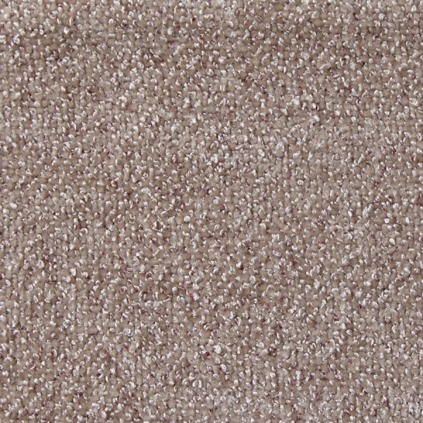 Coffee | York | Premium Fabric