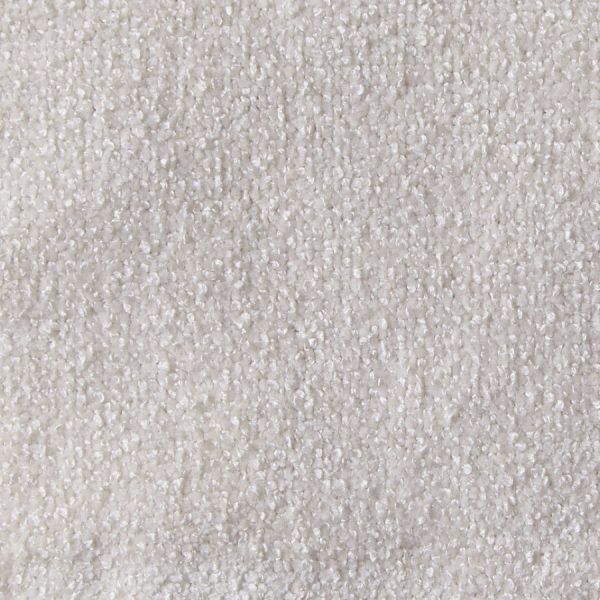Ivory | York | Premium Fabric