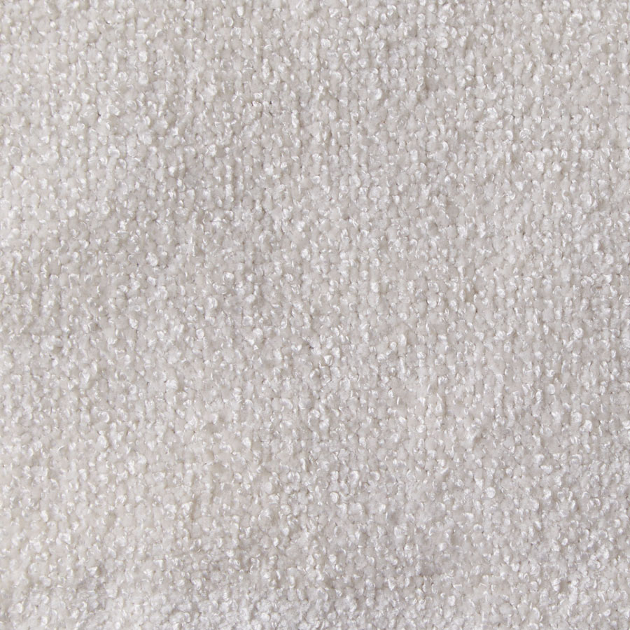 Ivory | York | Premium Fabric