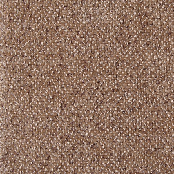 Latte | York | Premium Fabric