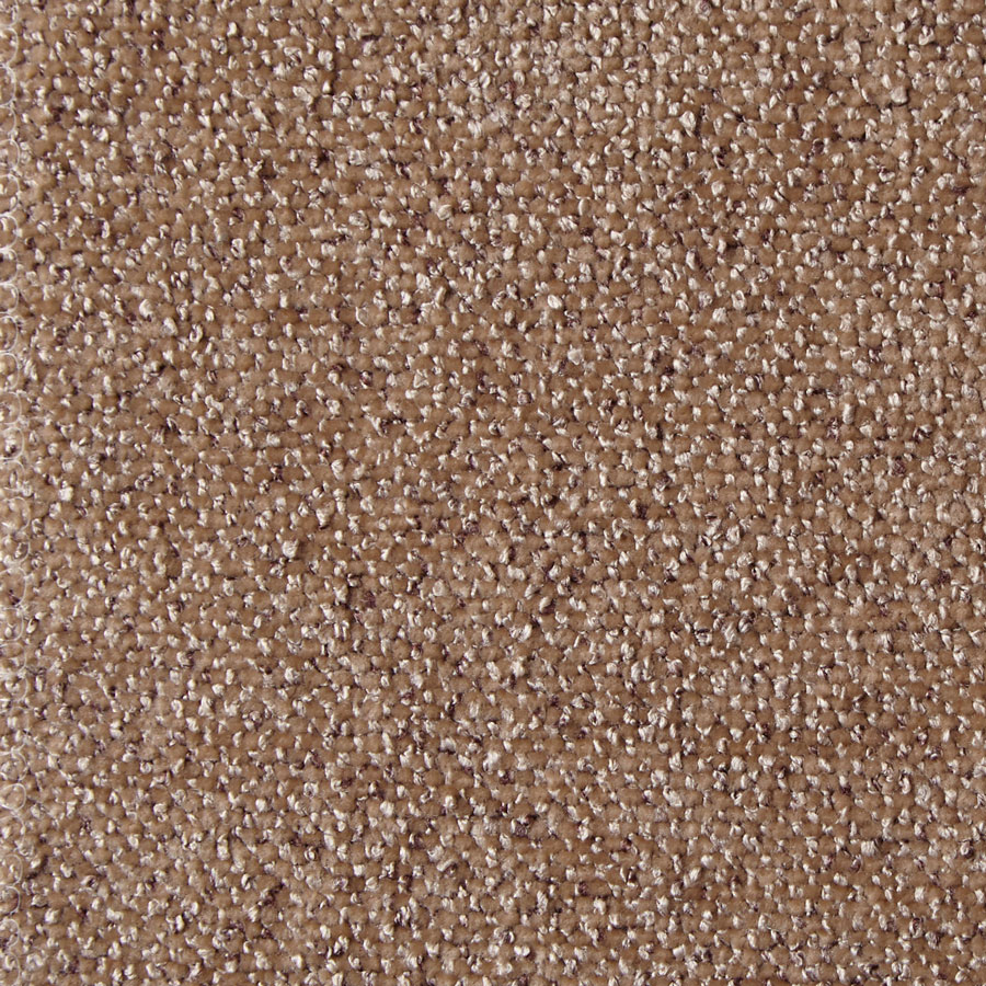 Latte | York | Premium Fabric