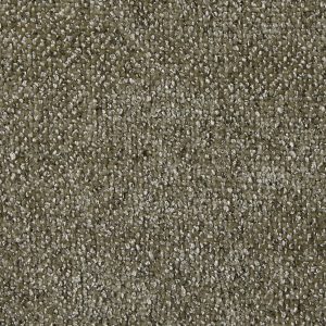 Olive | York | Premium Fabric