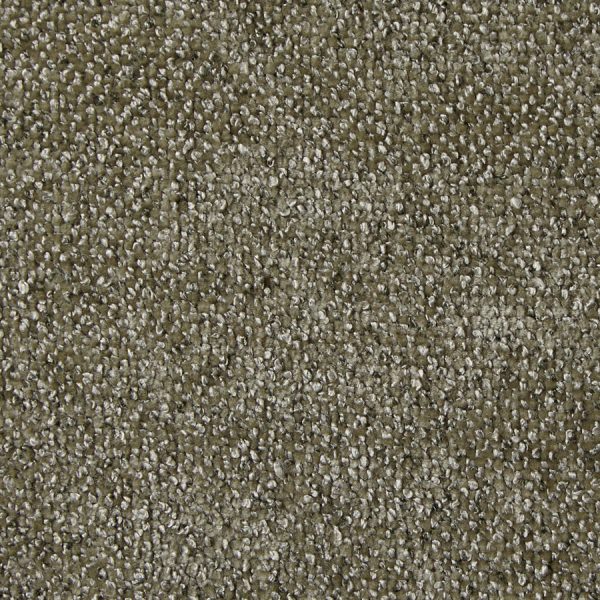 Olive | York | Premium Fabric