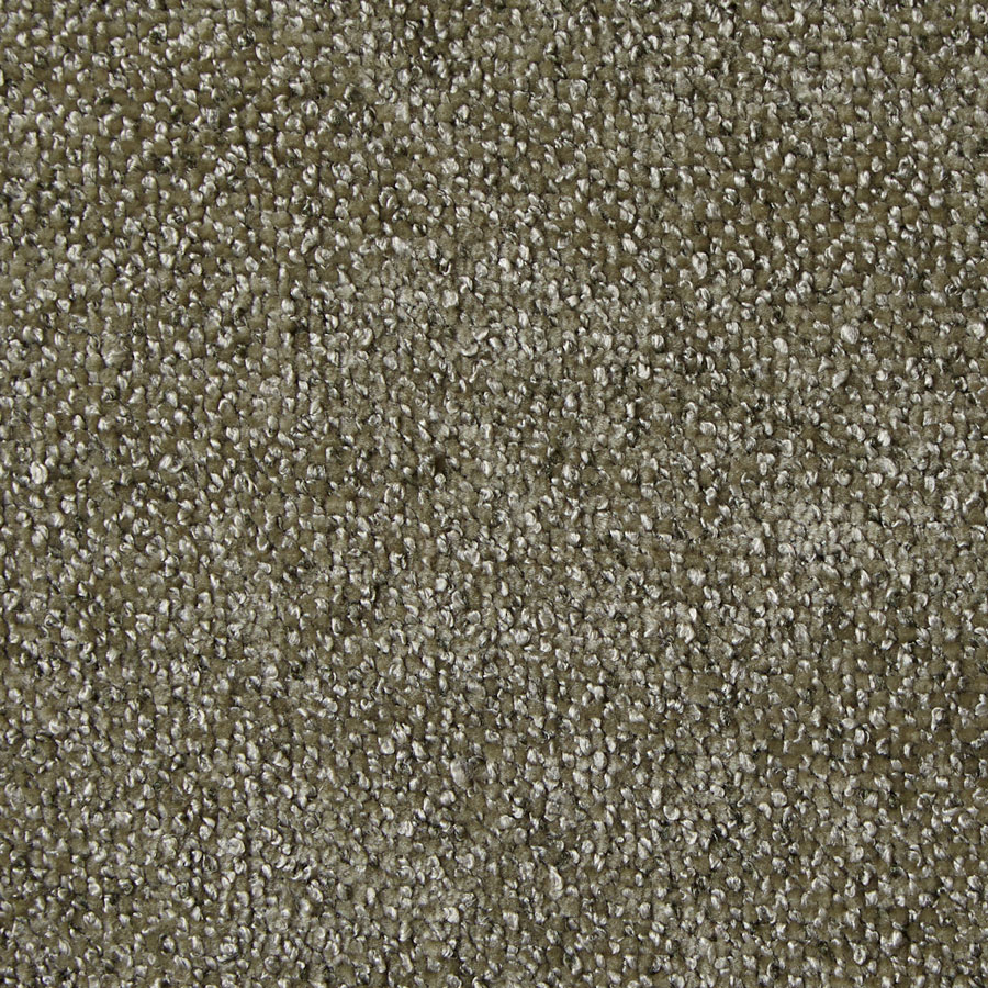 Olive | York | Premium Fabric