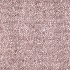 Pink | York | Premium Fabric