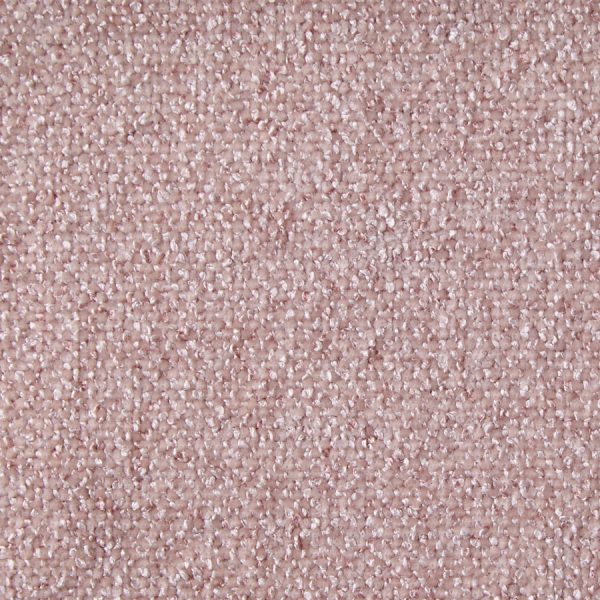 Pink | York | Premium Fabric