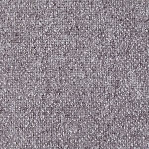 Steel | York | Premium Fabric