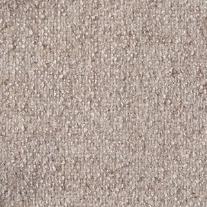 Wheat | York | Premium Fabric