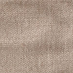 Beige | Aston | Premium Fabric