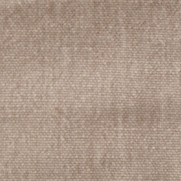Beige | Aston | Premium Fabric