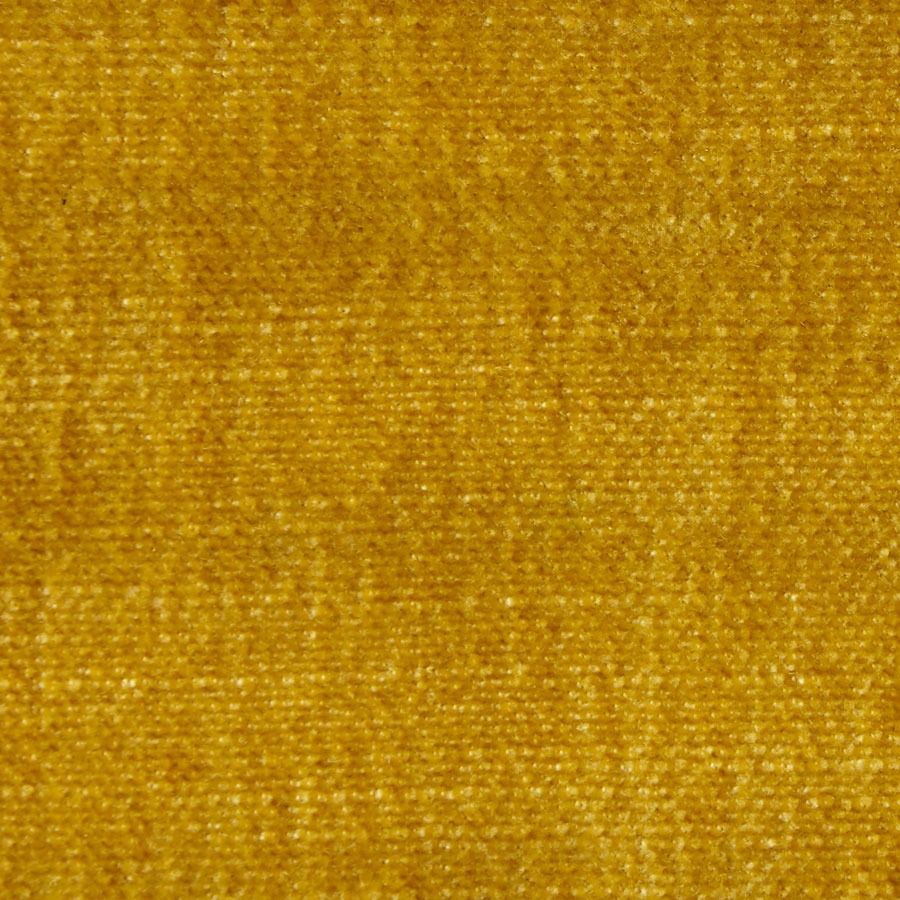 Mustard | Aston | Premium Fabric
