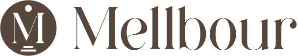 Mellbour