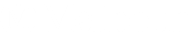 Mellbour