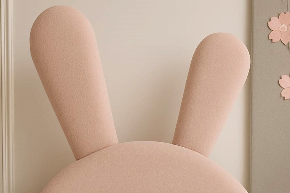 The Bunzee Bed - Image 3