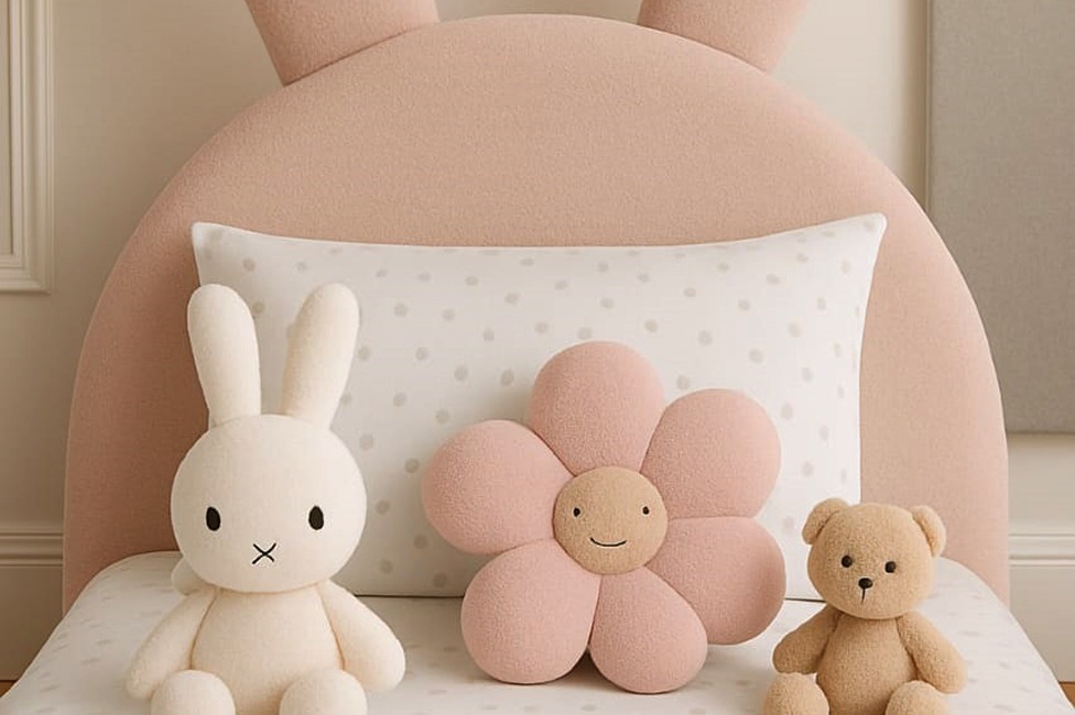 The Bunzee Bed - Image 4