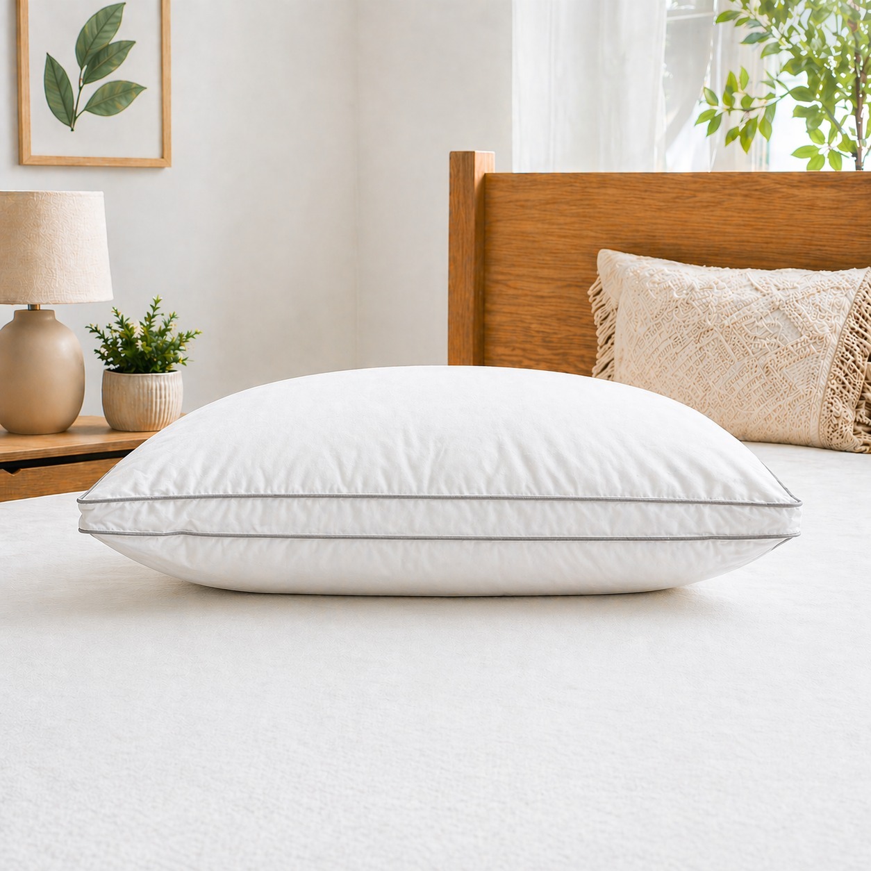 Premium Pillow - Image 5