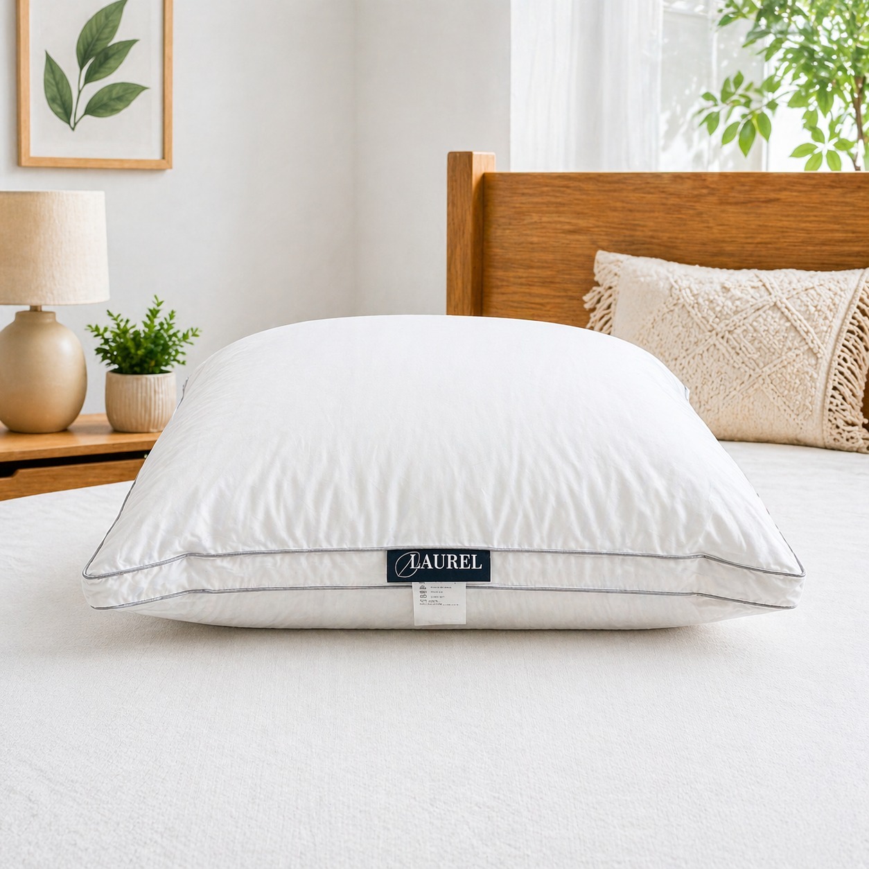 Premium Pillow - Image 4