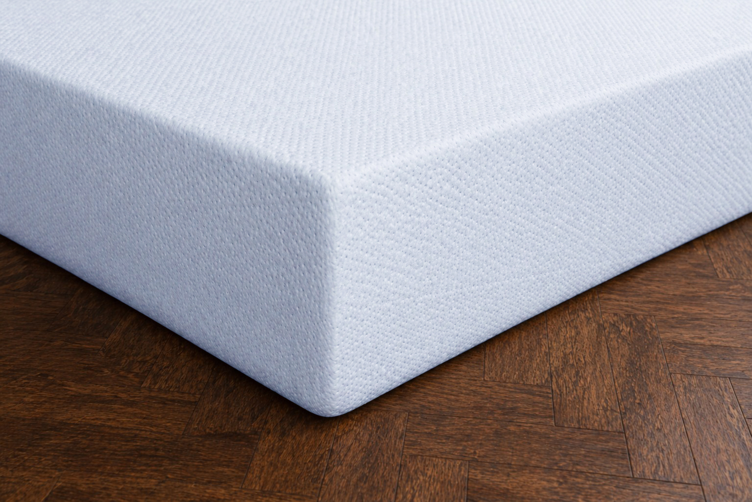 Hardrock Mattress - Image 2
