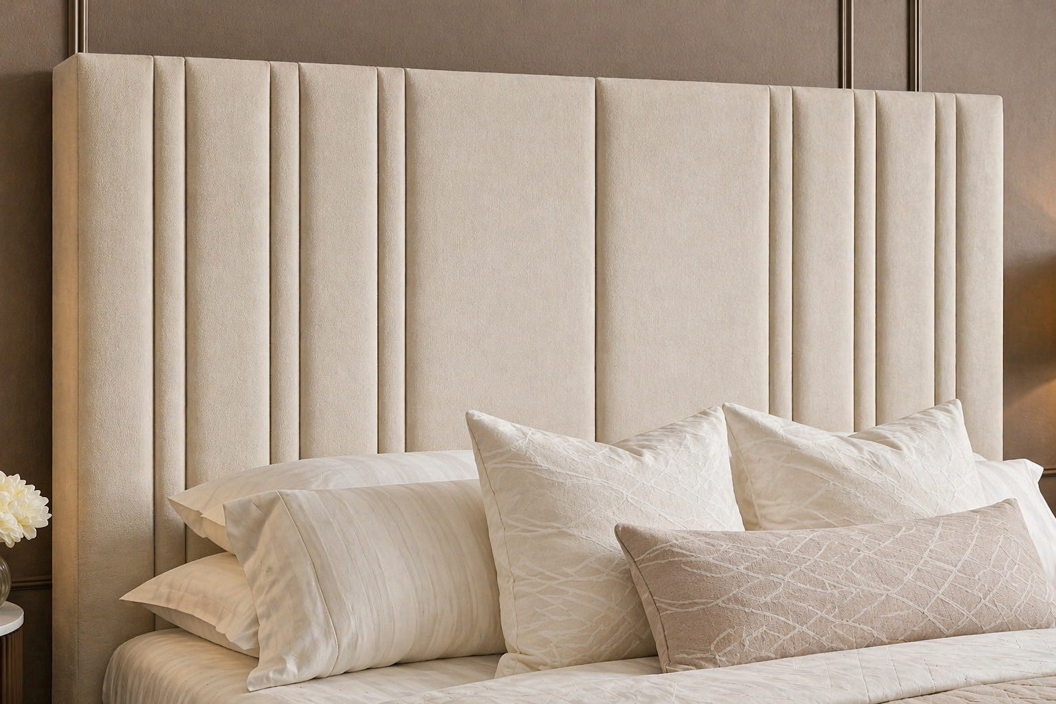 Harmony Tv Bed - Image 4