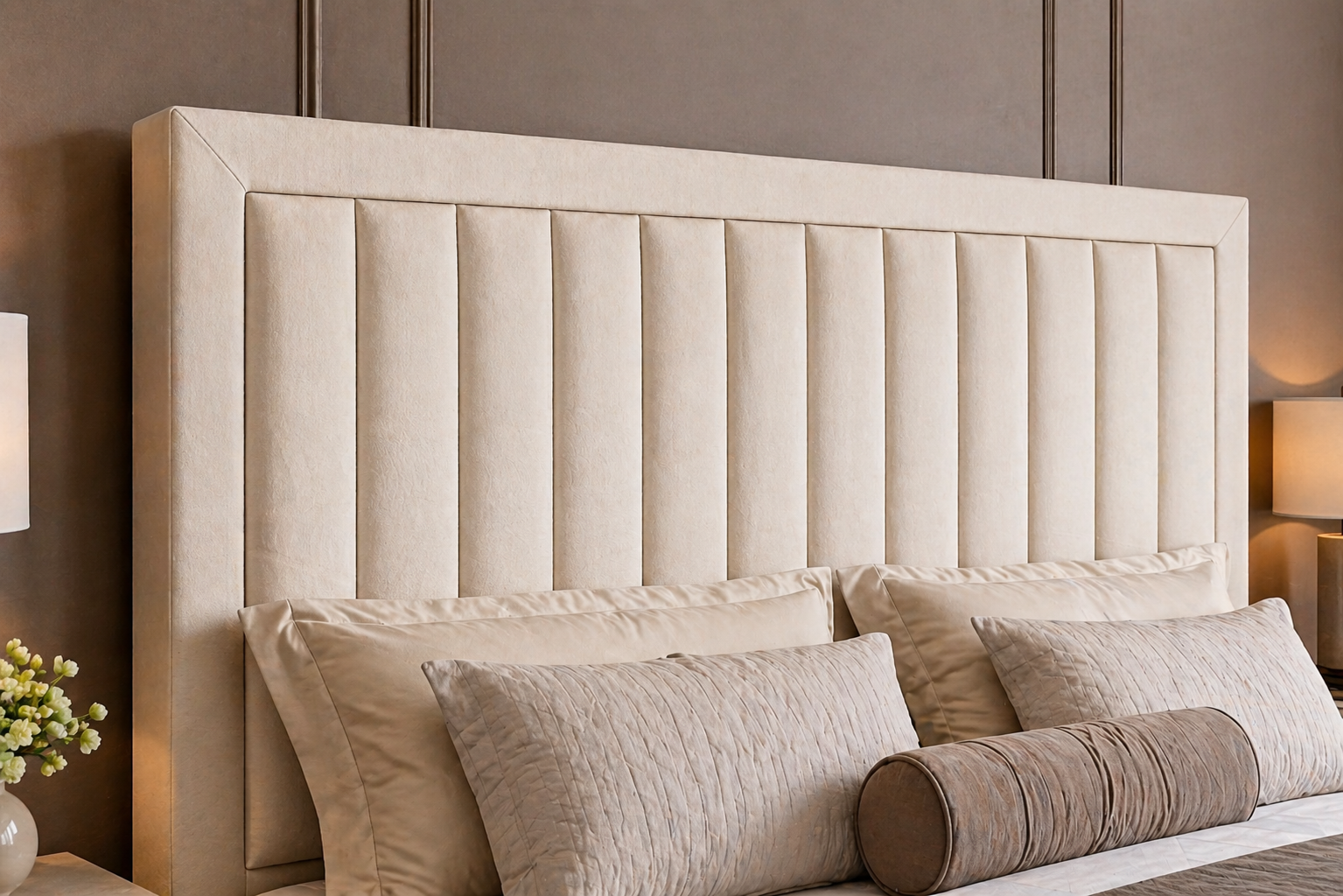 Recency Tv Bed - Image 4