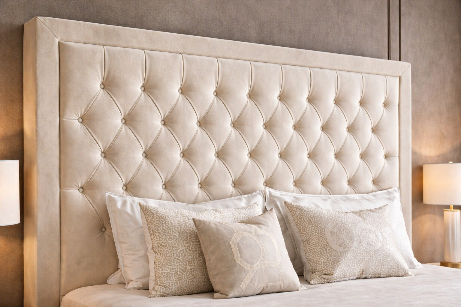 Slavadore Tv Bed - Image 4