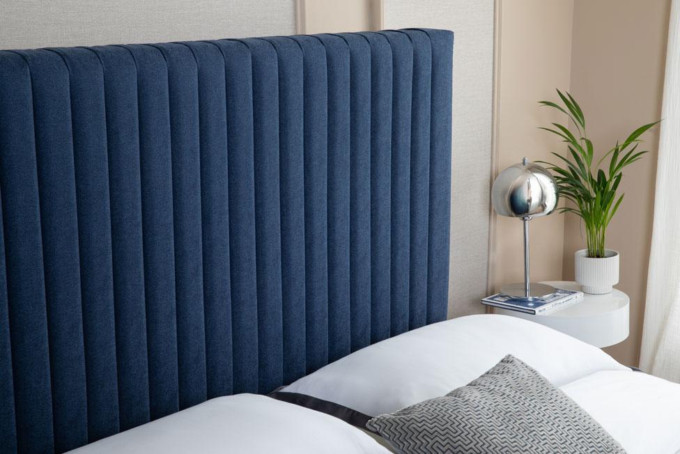 Designer Dreamor TV Bed - Image 3