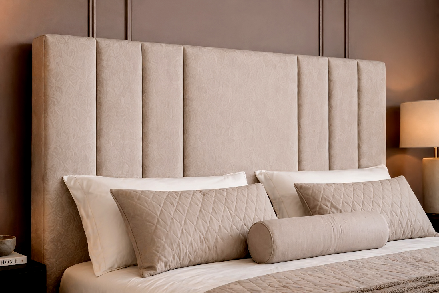 Aragon Imperial TV Bed - Image 2